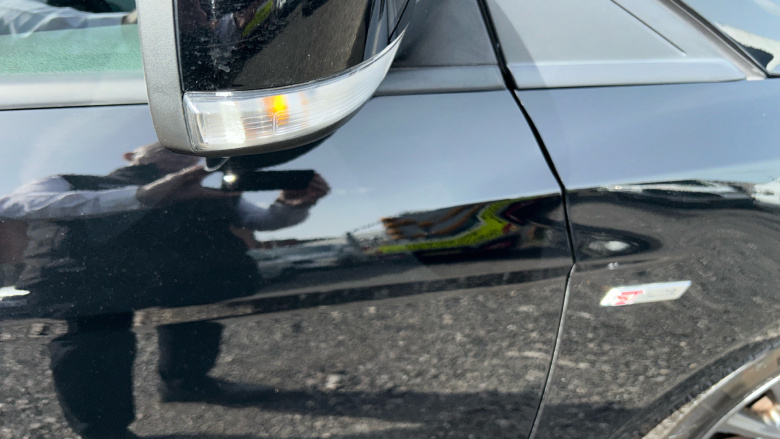 Ford Focus 1.0 EcoBoost 140 ST-Line Navigation 5dr Petrol Hatchback